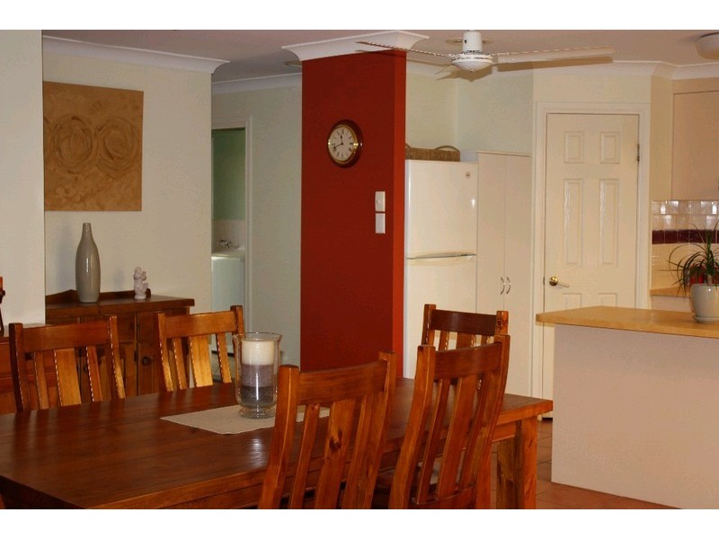 10 Beltana Way, Nerang QLD 4211