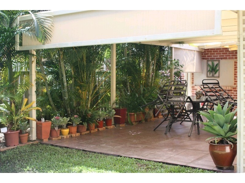 10 Beltana Way, Nerang QLD 4211