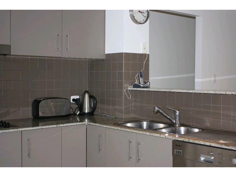 26 Carmarthen Circuit, Pacific Pines QLD 4211