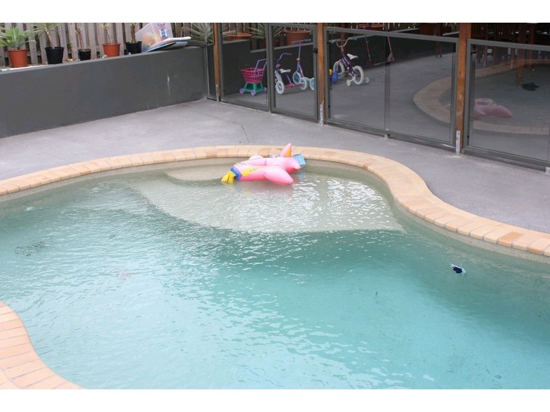 26 Carmarthen Circuit, Pacific Pines QLD 4211