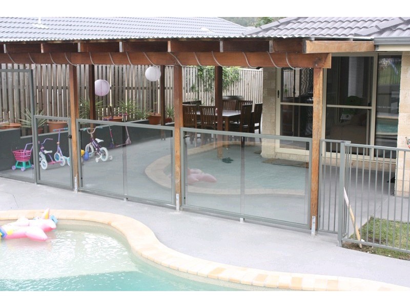 26 Carmarthen Circuit, Pacific Pines QLD 4211