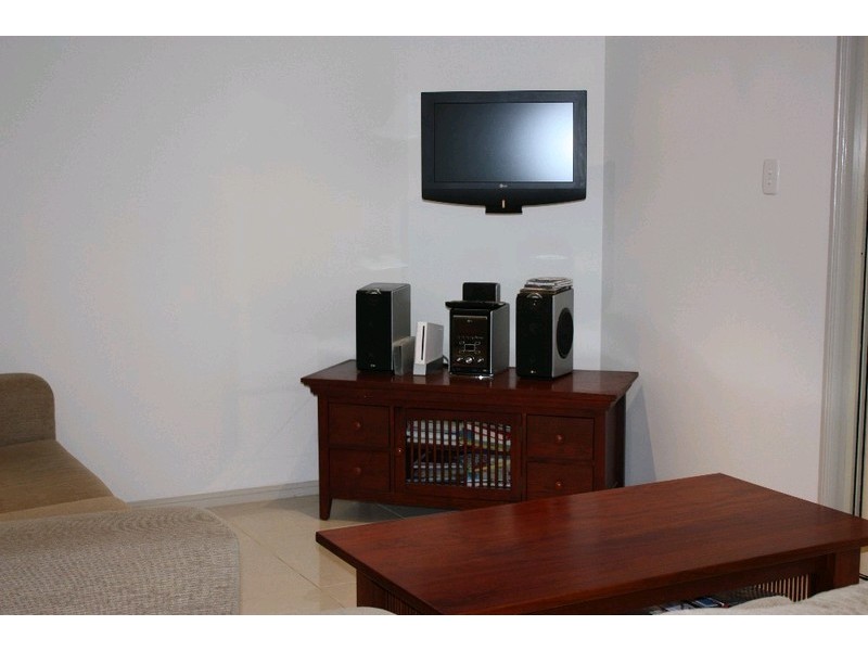 26 Carmarthen Circuit, Pacific Pines QLD 4211