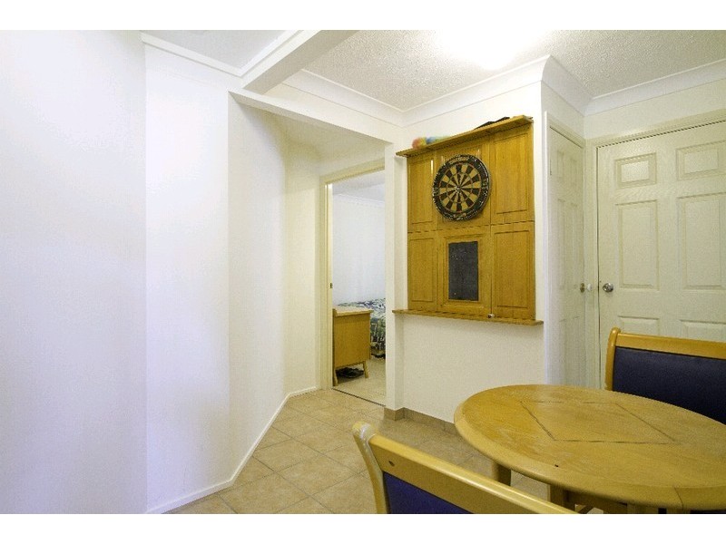 10 Jesmond Road, Helensvale QLD 4212