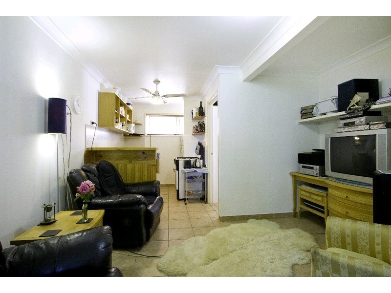 10 Jesmond Road, Helensvale QLD 4212