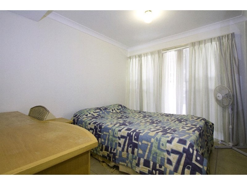 10 Jesmond Road, Helensvale QLD 4212