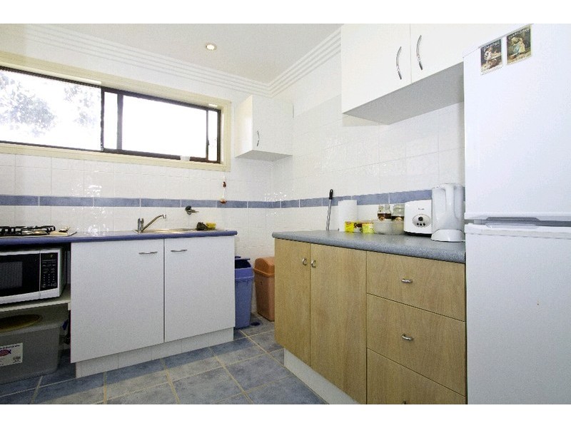 10 Jesmond Road, Helensvale QLD 4212