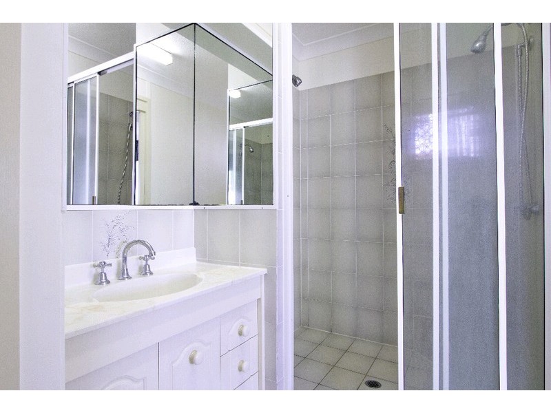 10 Jesmond Road, Helensvale QLD 4212