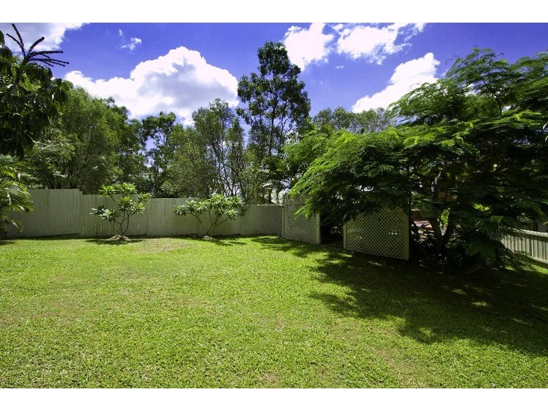 10 Jesmond Road, Helensvale QLD 4212