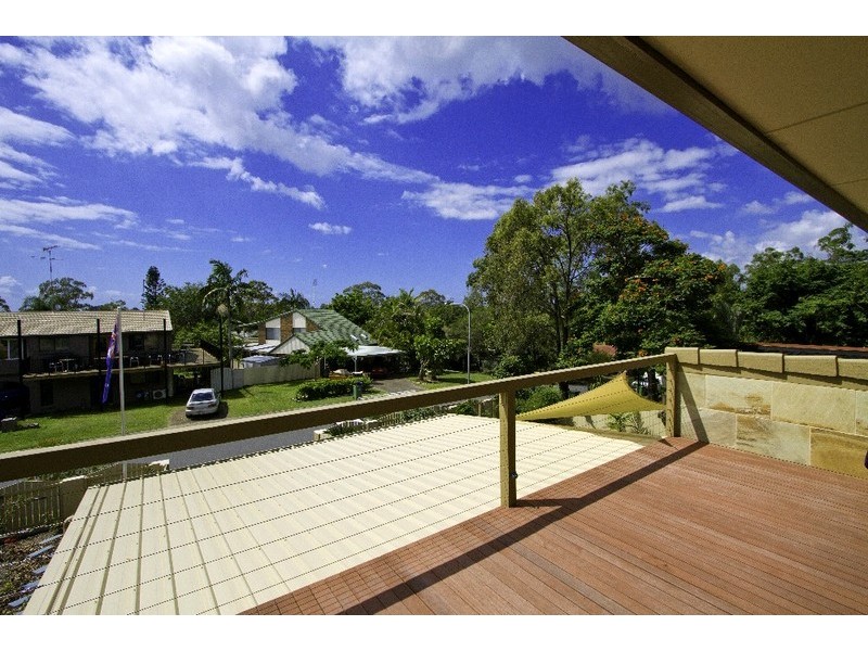 10 Jesmond Road, Helensvale QLD 4212