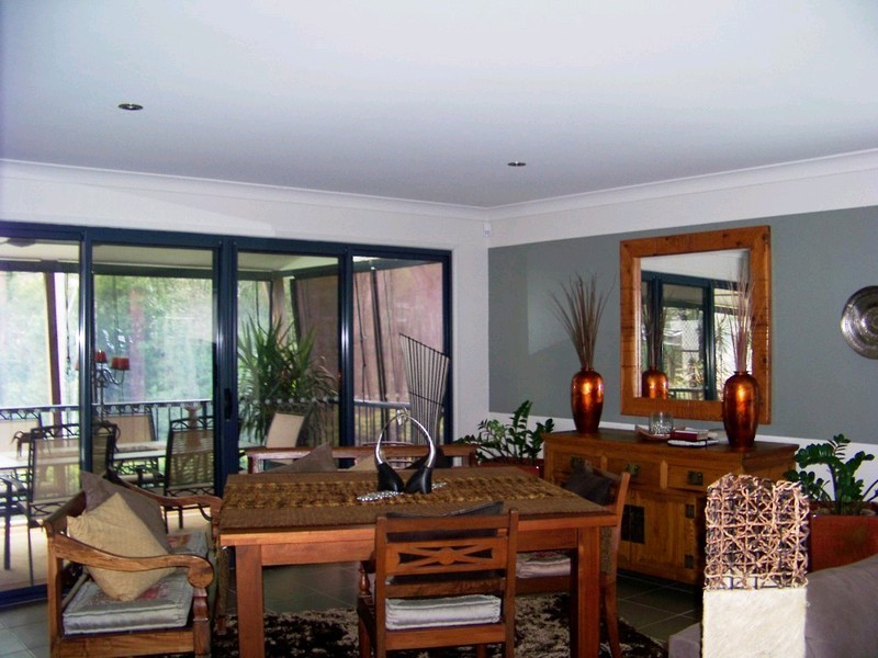 50 Cobb & Co Drive, Oxenford QLD 4210