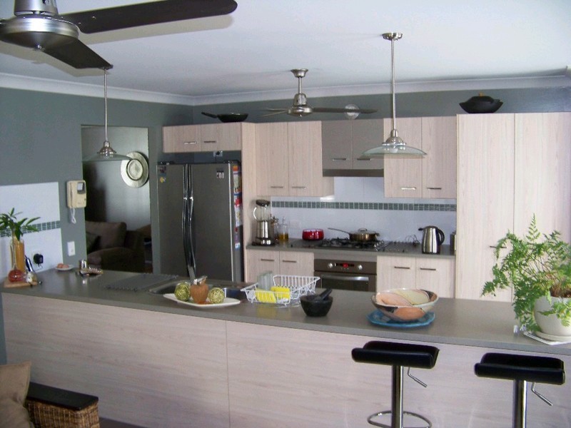 50 Cobb & Co Drive, Oxenford QLD 4210