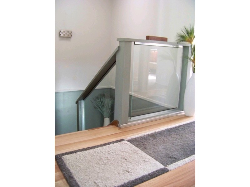 50 Cobb & Co Drive, Oxenford QLD 4210