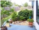 50 Cobb & Co Drive, Oxenford QLD 4210