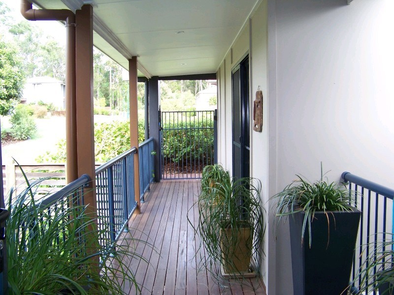 50 Cobb & Co Drive, Oxenford QLD 4210