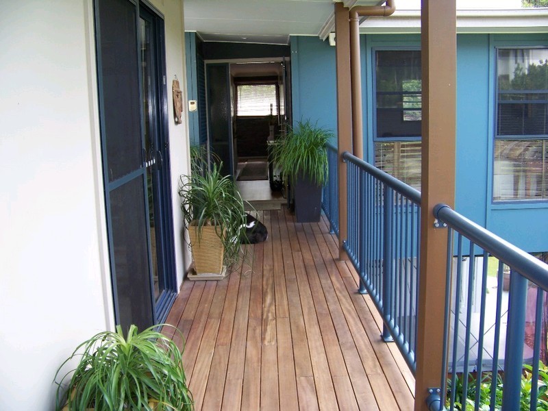 50 Cobb & Co Drive, Oxenford QLD 4210