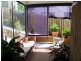 50 Cobb & Co Drive, Oxenford QLD 4210