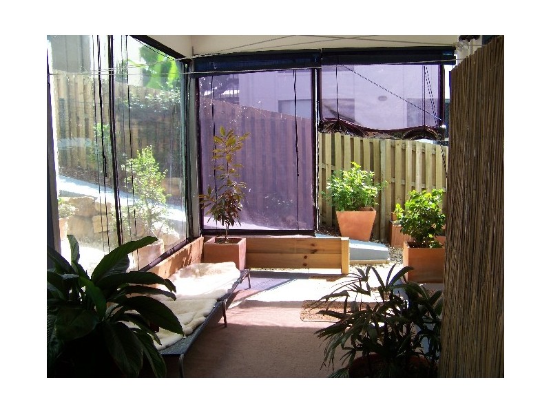 50 Cobb & Co Drive, Oxenford QLD 4210