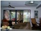 50 Cobb & Co Drive, Oxenford QLD 4210