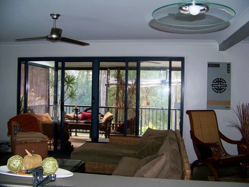 50 Cobb & Co Drive, Oxenford QLD 4210