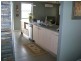 50 Cobb & Co Drive, Oxenford QLD 4210