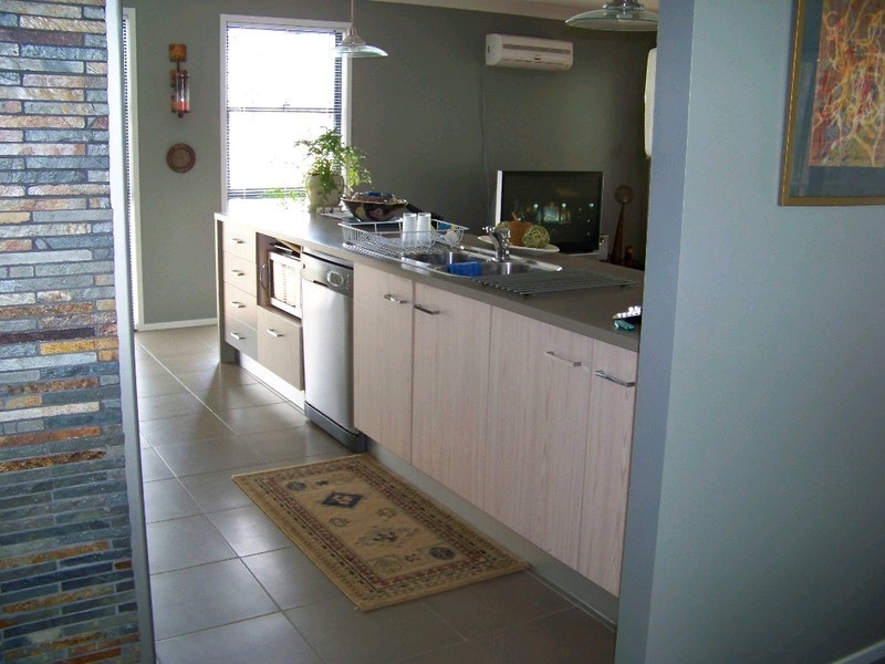 50 Cobb & Co Drive, Oxenford QLD 4210