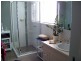 50 Cobb & Co Drive, Oxenford QLD 4210