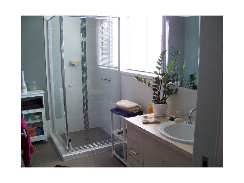 50 Cobb & Co Drive, Oxenford QLD 4210