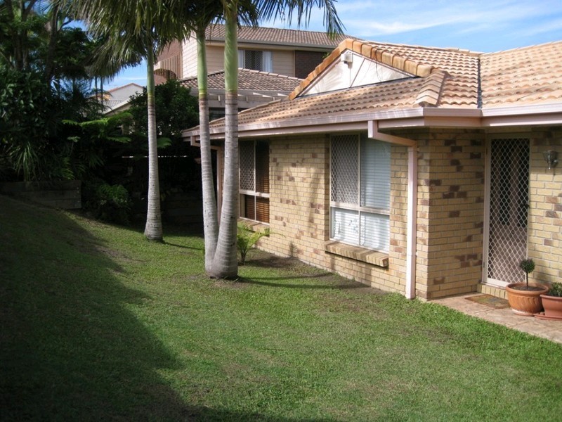 5 Allied Drive, Arundel QLD 4214