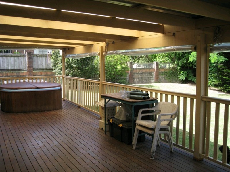 5 Allied Drive, Arundel QLD 4214