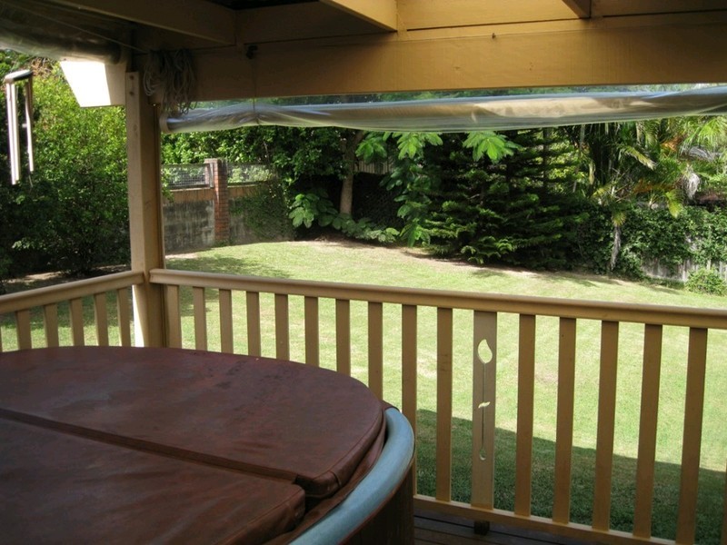 5 Allied Drive, Arundel QLD 4214