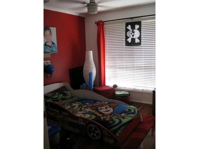 5 Allied Drive, Arundel QLD 4214