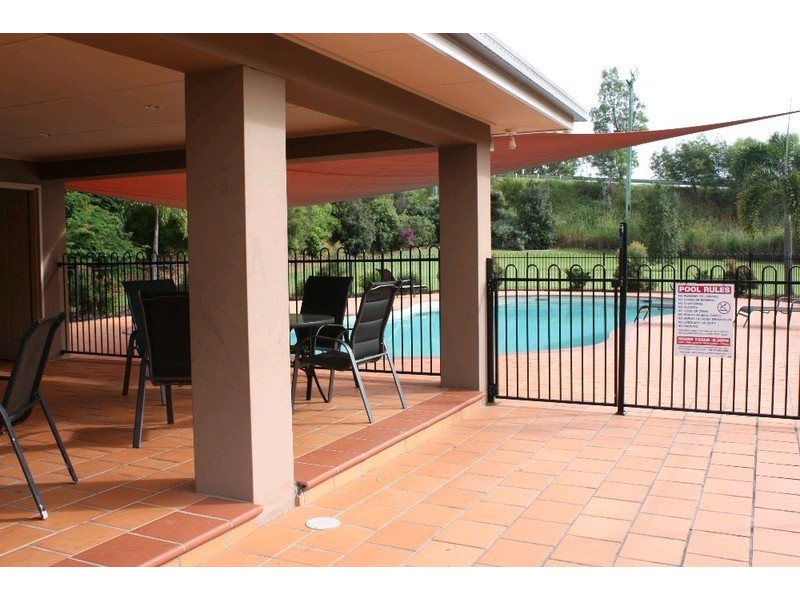 90/1 Coelia Court, Carrara QLD 4211