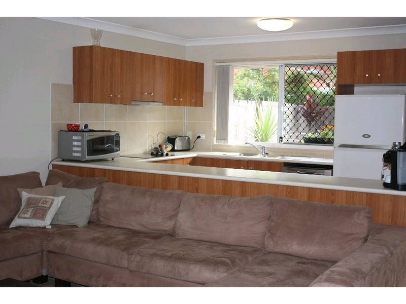 90/1 Coelia Court, Carrara QLD 4211