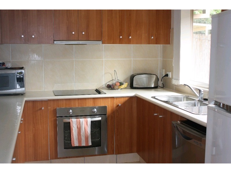 90/1 Coelia Court, Carrara QLD 4211