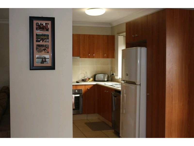 90/1 Coelia Court, Carrara QLD 4211