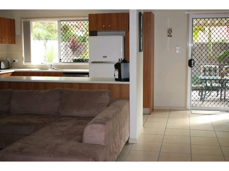 90/1 Coelia Court, Carrara QLD 4211