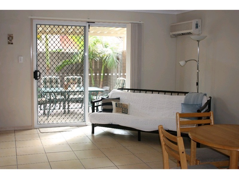 90/1 Coelia Court, Carrara QLD 4211