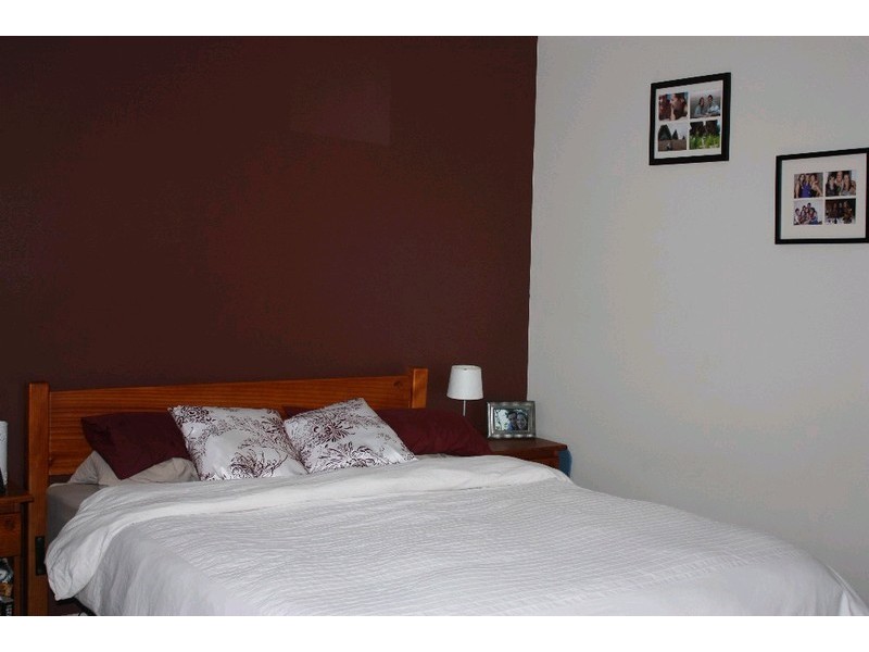 90/1 Coelia Court, Carrara QLD 4211