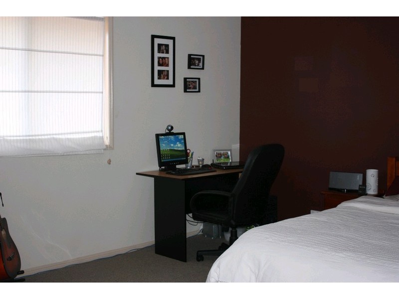 90/1 Coelia Court, Carrara QLD 4211