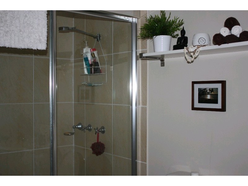 90/1 Coelia Court, Carrara QLD 4211