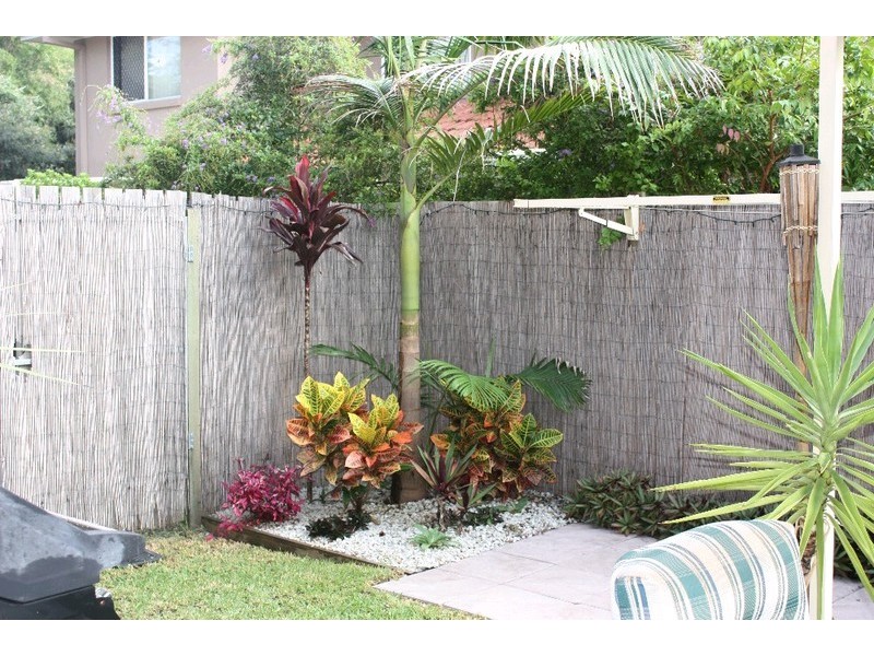 90/1 Coelia Court, Carrara QLD 4211