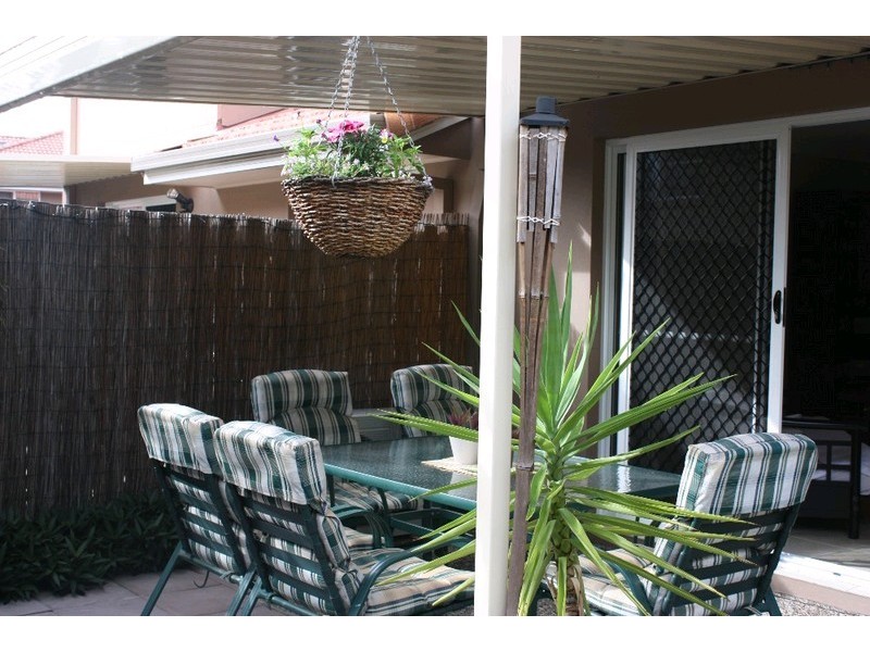 90/1 Coelia Court, Carrara QLD 4211