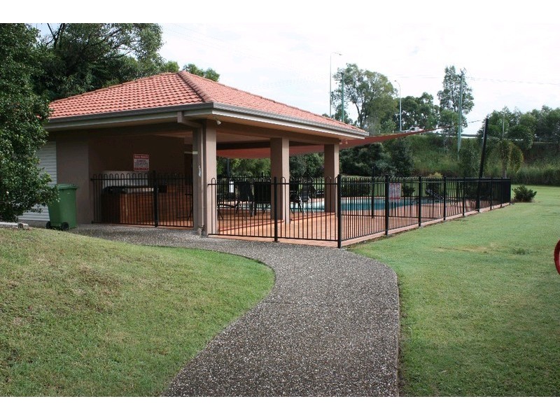 90/1 Coelia Court, Carrara QLD 4211