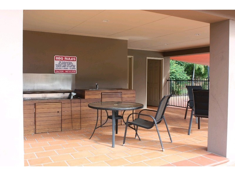 90/1 Coelia Court, Carrara QLD 4211