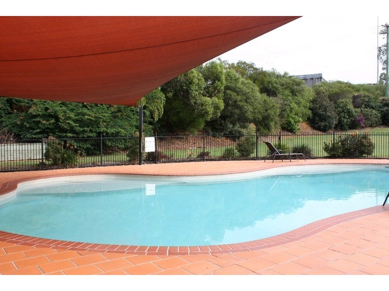 90/1 Coelia Court, Carrara QLD 4211