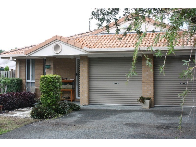 5 Nolan Chase, Parkwood QLD 4214