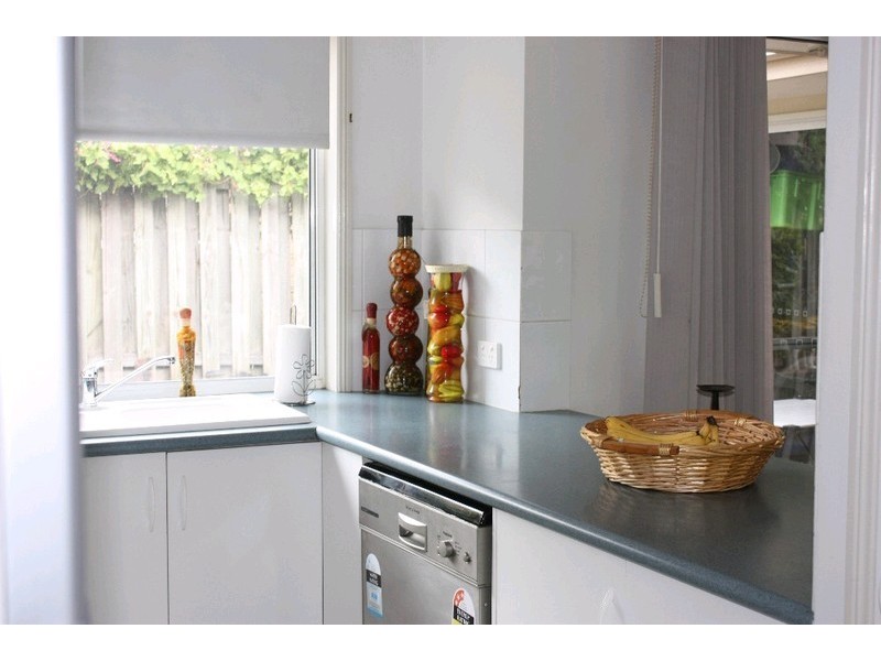 5 Nolan Chase, Parkwood QLD 4214