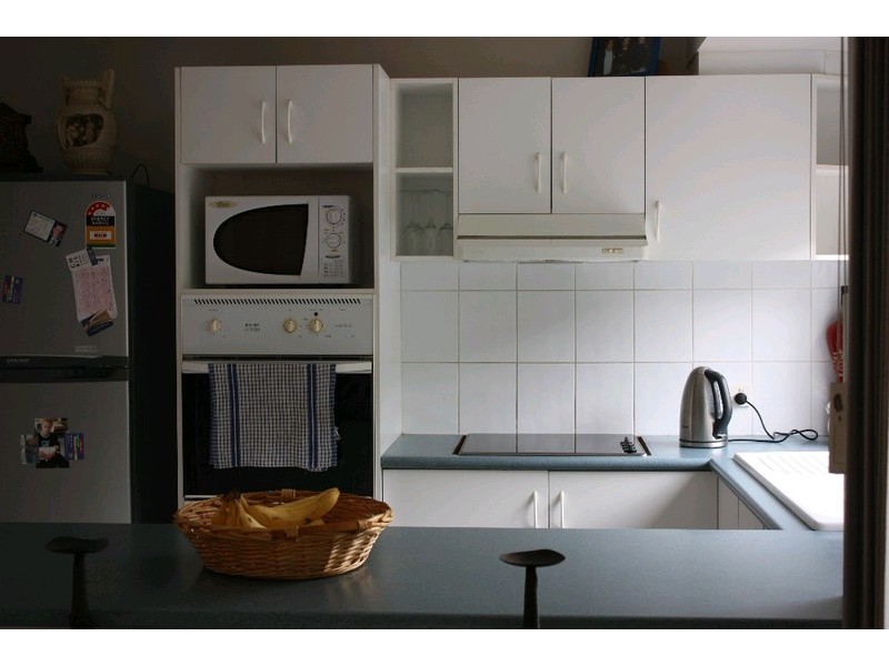 5 Nolan Chase, Parkwood QLD 4214