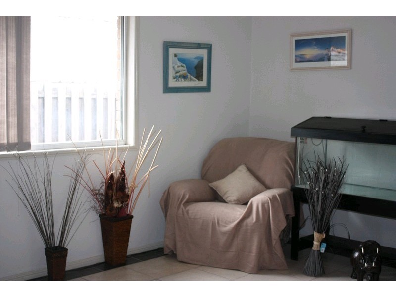 5 Nolan Chase, Parkwood QLD 4214