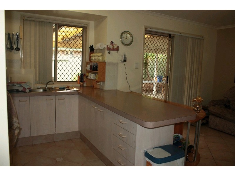 24 Crusader Way, Nerang QLD 4211